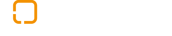 Logo Heico Media